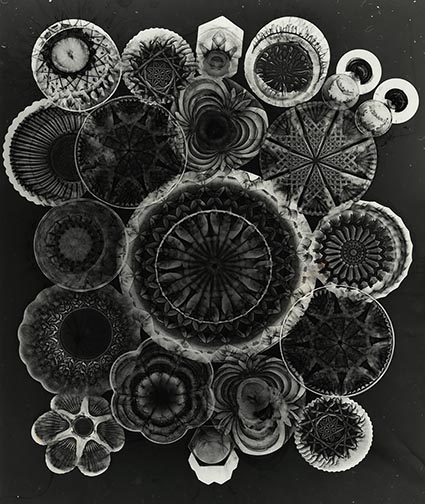 composed full imageweb